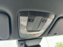 Thumbnail image of 2023 Kia Sportage at South Shore Kia