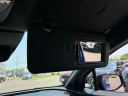 Thumbnail image of 2023 Kia Sportage at South Shore Kia