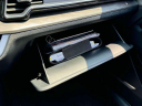 2023 Kia Sportage X-Line at South Shore Kia