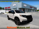 Thumbnail image of 2021 Honda Passport at National Motors Of Ellicott City - Edmunds USED