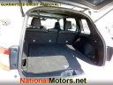 Thumbnail image of 2021 Honda Passport at National Motors Of Ellicott City - Edmunds USED