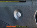 Thumbnail image of 2021 Honda Passport at National Motors Of Ellicott City - Edmunds USED