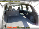 Thumbnail image of 2021 Honda Passport at National Motors Of Ellicott City - Edmunds USED