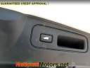 Thumbnail image of 2021 Honda Passport at National Motors Of Ellicott City - Edmunds USED