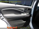 Thumbnail image of 2021 Honda Passport at National Motors Of Ellicott City - Edmunds USED