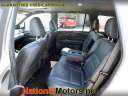 Thumbnail image of 2021 Honda Passport at National Motors Of Ellicott City - Edmunds USED