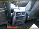 Thumbnail image of 2021 Honda Passport at National Motors Of Ellicott City - Edmunds USED