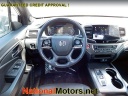 Thumbnail image of 2021 Honda Passport at National Motors Of Ellicott City - Edmunds USED
