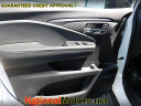 Thumbnail image of 2021 Honda Passport at National Motors Of Ellicott City - Edmunds USED