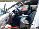 Thumbnail image of 2021 Honda Passport at National Motors Of Ellicott City - Edmunds USED
