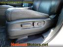 Thumbnail image of 2021 Honda Passport at National Motors Of Ellicott City - Edmunds USED