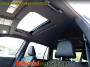Thumbnail image of 2021 Honda Passport at National Motors Of Ellicott City - Edmunds USED