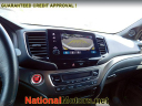 Thumbnail image of 2021 Honda Passport at National Motors Of Ellicott City - Edmunds USED