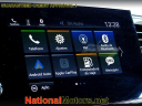 Thumbnail image of 2021 Honda Passport at National Motors Of Ellicott City - Edmunds USED