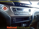 Thumbnail image of 2021 Honda Passport at National Motors Of Ellicott City - Edmunds USED
