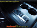 Thumbnail image of 2021 Honda Passport at National Motors Of Ellicott City - Edmunds USED
