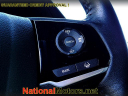 Thumbnail image of 2021 Honda Passport at National Motors Of Ellicott City - Edmunds USED