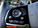 Thumbnail image of 2021 Honda Passport at National Motors Of Ellicott City - Edmunds USED