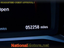 Thumbnail image of 2021 Honda Passport at National Motors Of Ellicott City - Edmunds USED