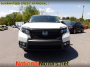 Thumbnail image of 2021 Honda Passport at National Motors Of Ellicott City - Edmunds USED