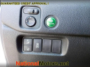 Thumbnail image of 2021 Honda Passport at National Motors Of Ellicott City - Edmunds USED