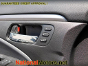 Thumbnail image of 2021 Honda Passport at National Motors Of Ellicott City - Edmunds USED