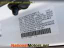 Thumbnail image of 2021 Honda Passport at National Motors Of Ellicott City - Edmunds USED