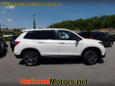 2021 Honda Passport EX-L at National Motors Of Ellicott City - Edmunds USED