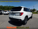 Thumbnail image of 2021 Honda Passport at National Motors Of Ellicott City - Edmunds USED