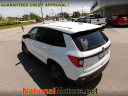 Thumbnail image of 2021 Honda Passport at National Motors Of Ellicott City - Edmunds USED
