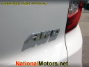 Thumbnail image of 2021 Honda Passport at National Motors Of Ellicott City - Edmunds USED