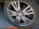 Thumbnail image of 2021 Honda Passport at National Motors Of Ellicott City - Edmunds USED
