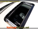 Thumbnail image of 2021 Honda Passport at National Motors Of Ellicott City - Edmunds USED