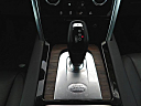 Thumbnail image of 2021 Land Rover Discovery Sport at Piehler Land Rover Jaguar