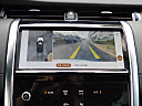 2021 Land Rover Discovery Sport P250 SE at Piehler Land Rover Jaguar