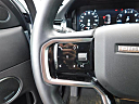 Thumbnail image of 2021 Land Rover Discovery Sport at Piehler Land Rover Jaguar