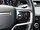 Thumbnail image of 2021 Land Rover Discovery Sport at Piehler Land Rover Jaguar