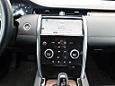 Thumbnail image of 2021 Land Rover Discovery Sport at Piehler Land Rover Jaguar