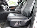 Thumbnail image of 2021 Land Rover Discovery Sport at Piehler Land Rover Jaguar