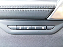 Thumbnail image of 2021 Land Rover Discovery Sport at Piehler Land Rover Jaguar
