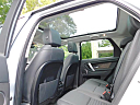 Thumbnail image of 2021 Land Rover Discovery Sport at Piehler Land Rover Jaguar