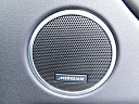 Thumbnail image of 2021 Land Rover Discovery Sport at Piehler Land Rover Jaguar
