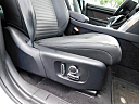 Thumbnail image of 2021 Land Rover Discovery Sport at Piehler Land Rover Jaguar