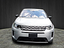 Thumbnail image of 2021 Land Rover Discovery Sport at Piehler Land Rover Jaguar
