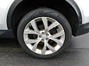 Thumbnail image of 2021 Land Rover Discovery Sport at Piehler Land Rover Jaguar