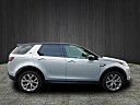 Thumbnail image of 2021 Land Rover Discovery Sport at Piehler Land Rover Jaguar
