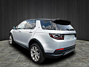 Thumbnail image of 2021 Land Rover Discovery Sport at Piehler Land Rover Jaguar
