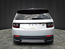 Thumbnail image of 2021 Land Rover Discovery Sport at Piehler Land Rover Jaguar