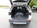 Thumbnail image of 2021 Land Rover Discovery Sport at Piehler Land Rover Jaguar