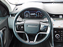 Thumbnail image of 2021 Land Rover Discovery Sport at Piehler Land Rover Jaguar
